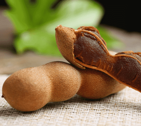 100% Pure Organic Tamarind extract : The Ultimate FAQ Guide (update 2021) 5 Snipaste 2021 09 23 12 25 53