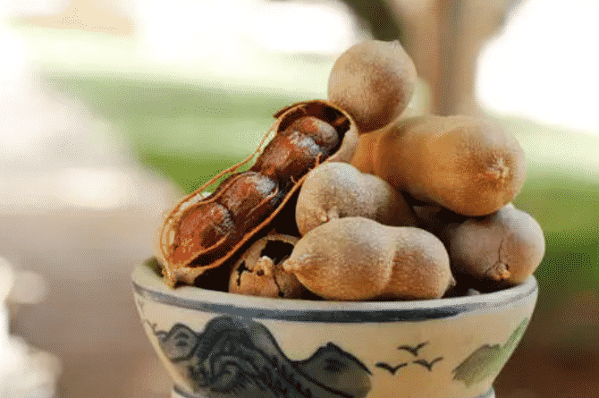 100% Pure Organic Tamarind extract : The Ultimate FAQ Guide (update 2021) 47 Snipaste 2021 09 23 12 25 58 1