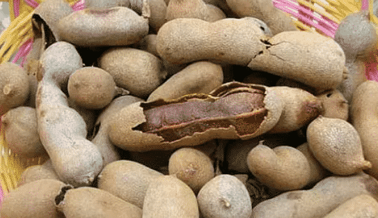 100% Pure Organic Tamarind extract : The Ultimate FAQ Guide (update 2021) 24 Snipaste 2021 09 23 15 01 47 1