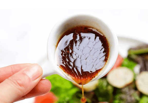 100% Pure Organic Tamarind extract : The Ultimate FAQ Guide (update 2021) 57 Snipaste 2021 09 23 15 37 16