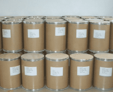 100% Pure Organic Tamarind extract : The Ultimate FAQ Guide (update 2021) 39 Snipaste 2021 09 23 22 52 17
