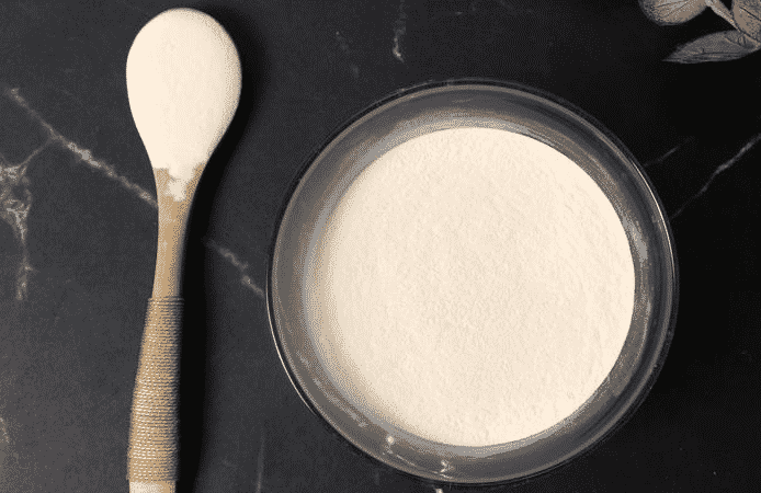 100% Pure Organic Tamarind extract : The Ultimate FAQ Guide (update 2021) 43 Snipaste 2021 09 23 22 59 29
