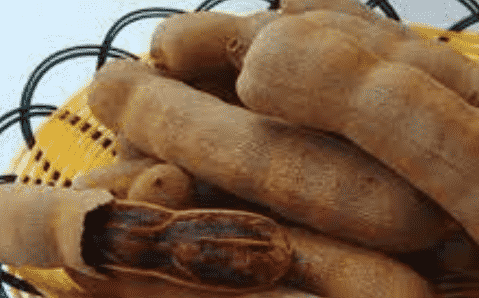 100% Pure Organic Tamarind extract : The Ultimate FAQ Guide (update 2021) 36 Snipaste 2021 09 23 23 05 59