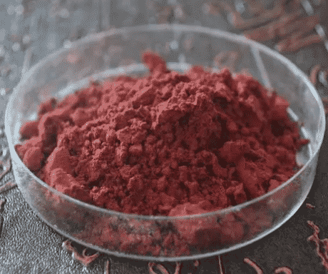 100% Pure Organic Lycopene Powder For Antioxidant : The Ultimate FAQ Guide 25 Snipaste 2021 10 03 22 51 40
