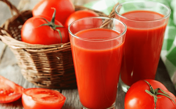 100% Pure Organic Lycopene Powder For Antioxidant : The Ultimate FAQ Guide 24 Snipaste 2021 10 03 22 52 02