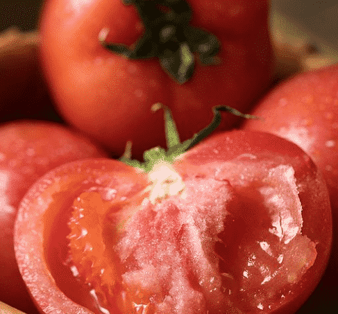 100% Pure Organic Lycopene Powder For Antioxidant : The Ultimate FAQ Guide 23 Snipaste 2021 10 03 22 52 09