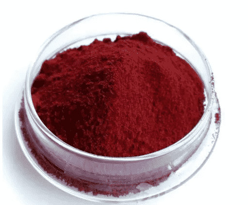 100% Pure Organic Lycopene Powder For Antioxidant : The Ultimate FAQ Guide 22 Snipaste 2021 10 03 22 52 14
