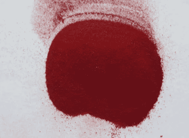100% Pure Organic Lycopene Powder For Antioxidant : The Ultimate FAQ Guide 21 Snipaste 2021 10 03 22 52 20