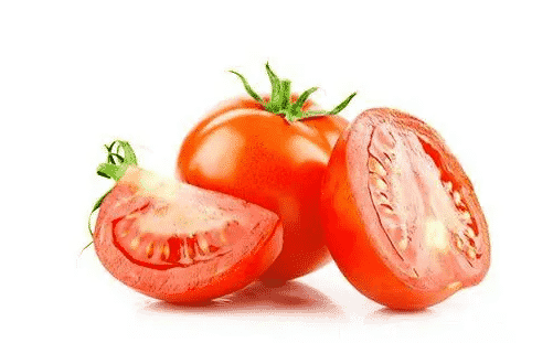 100% Pure Organic Lycopene Powder For Antioxidant : The Ultimate FAQ Guide 18 Snipaste 2021 10 03 22 52 29