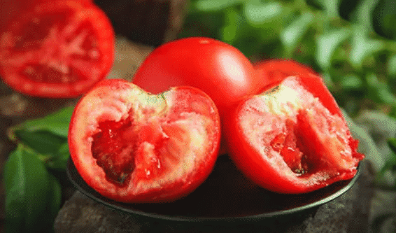 100% Pure Organic Lycopene Powder For Antioxidant : The Ultimate FAQ Guide 17 Snipaste 2021 10 03 22 52 36