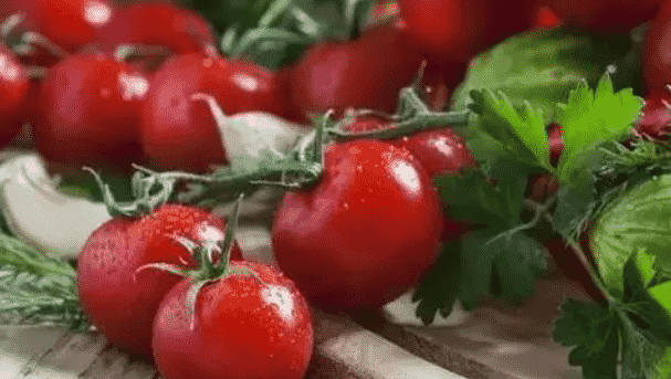 100% Pure Organic Lycopene Powder For Antioxidant : The Ultimate FAQ Guide 15 Snipaste 2021 10 03 22 52 45