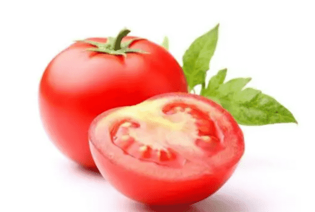 100% Pure Organic Lycopene Powder For Antioxidant : The Ultimate FAQ Guide 14 Snipaste 2021 10 03 22 52 50