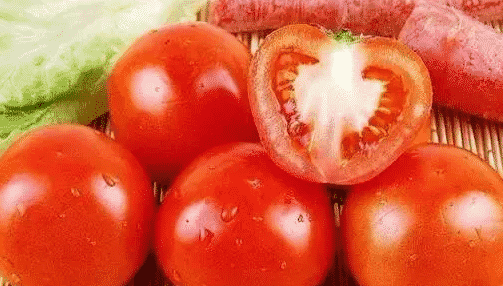 100% Pure Organic Lycopene Powder For Antioxidant : The Ultimate FAQ Guide 13 Snipaste 2021 10 03 22 52 53