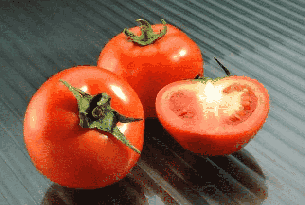 100% Pure Organic Lycopene Powder For Antioxidant : The Ultimate FAQ Guide 8 Snipaste 2021 10 03 22 53 18
