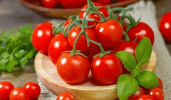 100% Pure Organic Lycopene Powder For Antioxidant : The Ultimate FAQ Guide 6 Snipaste 2021 10 03 22 53 25