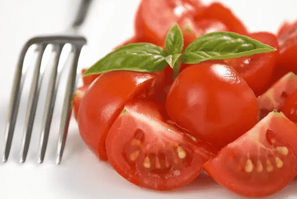 100% Pure Organic Lycopene Powder For Antioxidant : The Ultimate FAQ Guide 5 Snipaste 2021 10 03 22 53 30