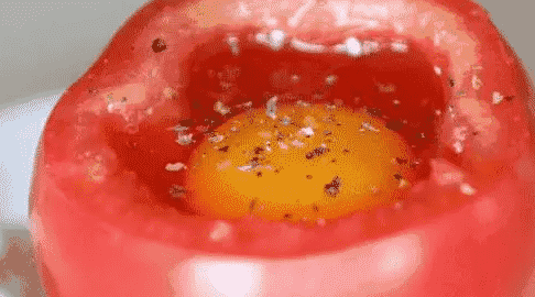 100% Pure Organic Lycopene Powder For Antioxidant : The Ultimate FAQ Guide 27 Snipaste 2021 10 03 22 53 41 1