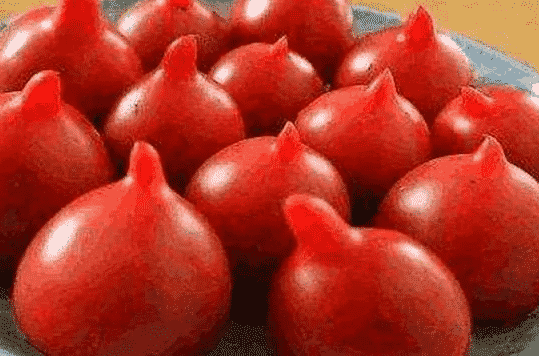 100% Pure Organic Lycopene Powder For Antioxidant : The Ultimate FAQ Guide 26 Snipaste 2021 10 03 22 53 52 1