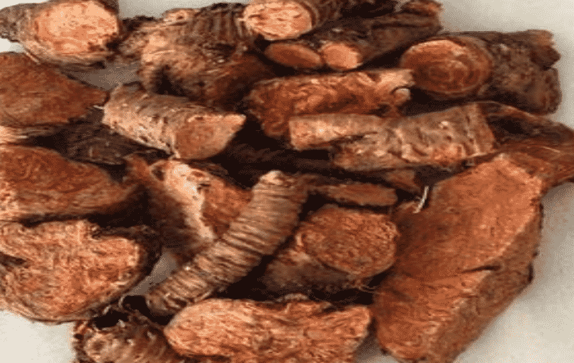 100% Pure Organic Rhodiola Rosea Root Extract Powder : The Ultimate FAQ Guide 1 Rhodiola Rosea Root Extract Powder