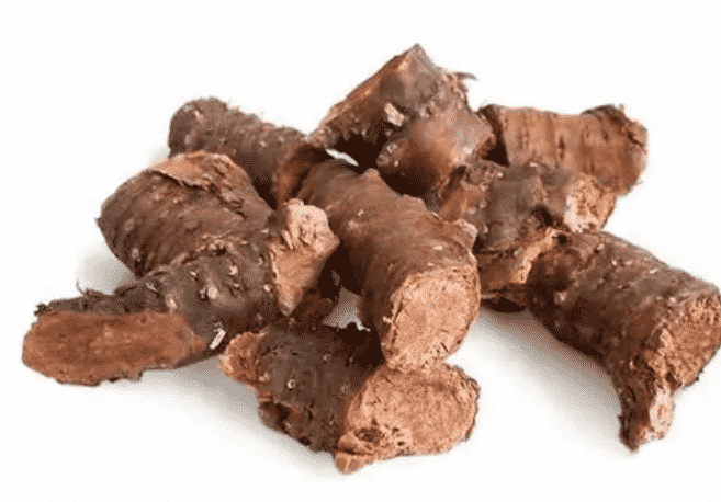 100% Pure Organic Rhodiola Rosea Root Extract Powder : The Ultimate FAQ Guide 16 Snipaste 2021 10 08 13 41 00