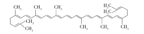 100% Pure Organic Lycopene Powder For Antioxidant : The Ultimate FAQ Guide 19 image 4
