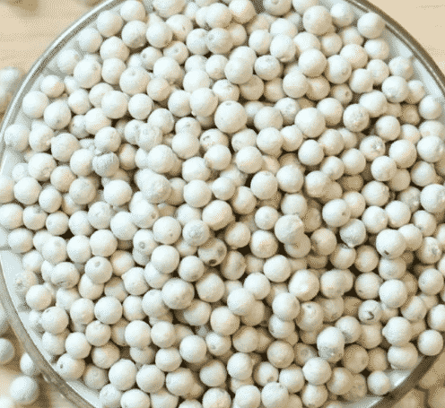 100% Pure Organic Natural Piperine Powder : The Ultimate FAQ Guide 1 Piperine Powder