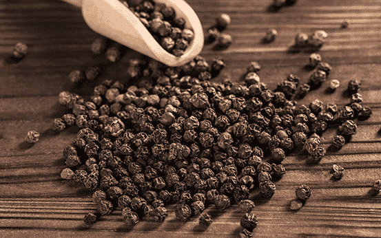 100% Pure Organic Natural Piperine Powder : The Ultimate FAQ Guide 11 snipaste 2021 10 09 13 21 16