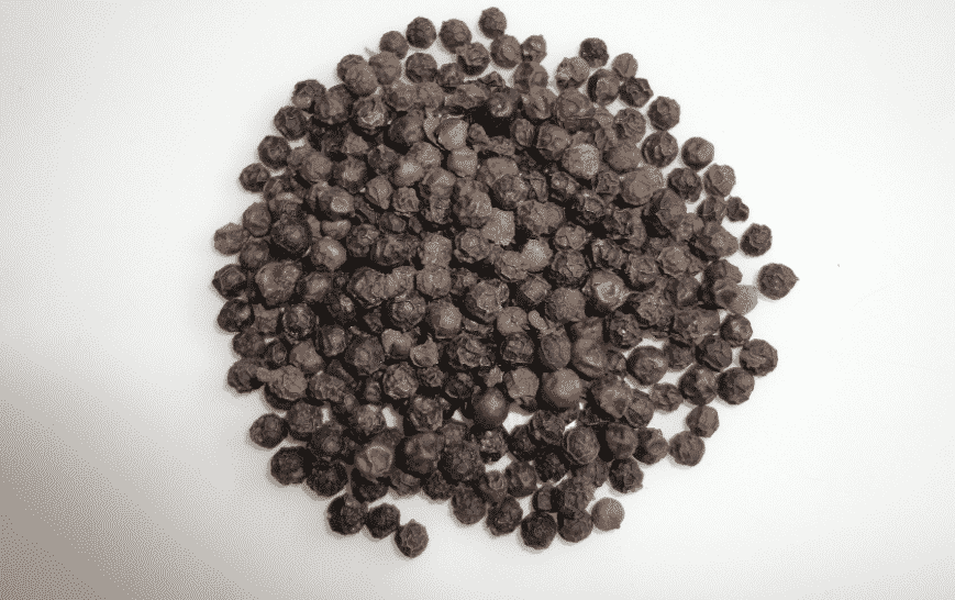 100% Pure Organic Natural Piperine Powder : The Ultimate FAQ Guide 10 snipaste 2021 10 09 13 21 24