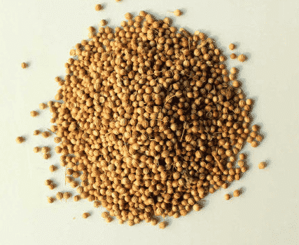 100% Pure Organic Natural Piperine Powder : The Ultimate FAQ Guide 9 snipaste 2021 10 09 13 21 44