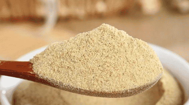 100% Pure Organic Natural Piperine Powder : The Ultimate FAQ Guide 8 snipaste 2021 10 09 13 21 56