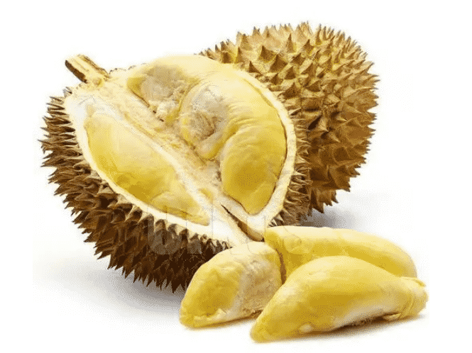 100% Pure Organic durian powder : The Ultimate FAQ Guide (Updated 2021) 19 snipaste 2021 10 10 00 45 53