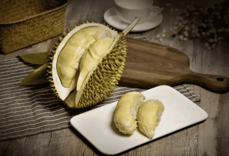 100% Pure Organic durian powder : The Ultimate FAQ Guide (Updated 2021) 11 snipaste 2021 10 10 00 46 54