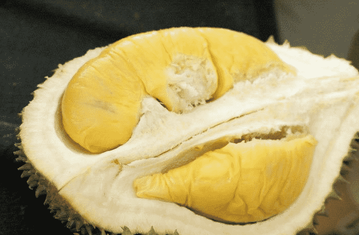 100% Pure Organic durian powder : The Ultimate FAQ Guide (Updated 2021) 7 snipaste 2021 10 10 00 47 12
