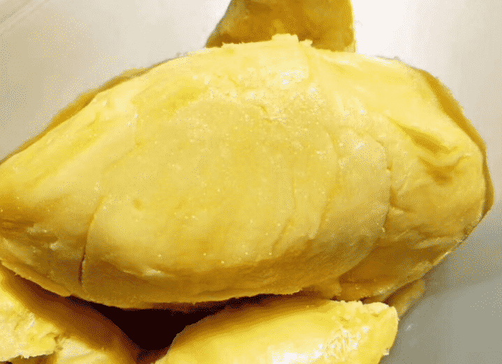 100% Pure Organic durian powder : The Ultimate FAQ Guide (Updated 2021) 4 snipaste 2021 10 10 00 47 40