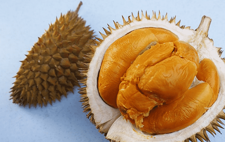 100% Pure Organic durian powder : The Ultimate FAQ Guide (Updated 2021) 3 snipaste 2021 10 10 00 47 45