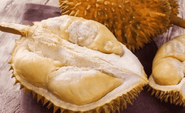 100% Pure Organic durian powder : The Ultimate FAQ Guide (Updated 2021) 2 snipaste 2021 10 10 00 47 52
