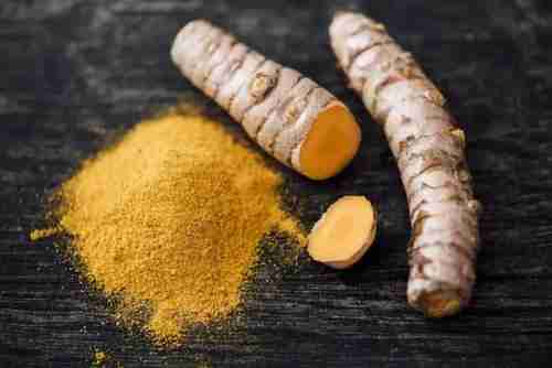 100% Pure Organic Curcumin Extracts : The Ultimate FAQ Guide 20 what is turmeric curcumin 500 mg good for